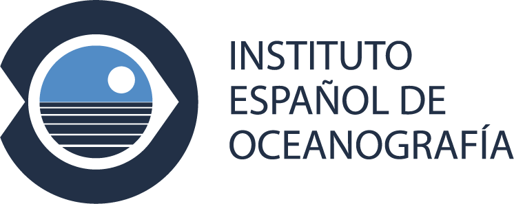 IEO - CSIC