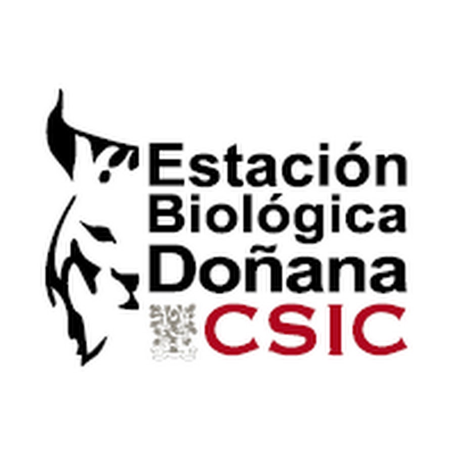 Estación Biológica de Doñana - CSIC