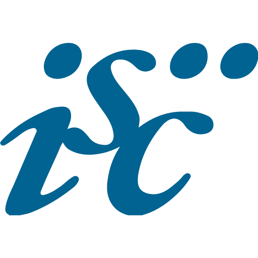ISCIII